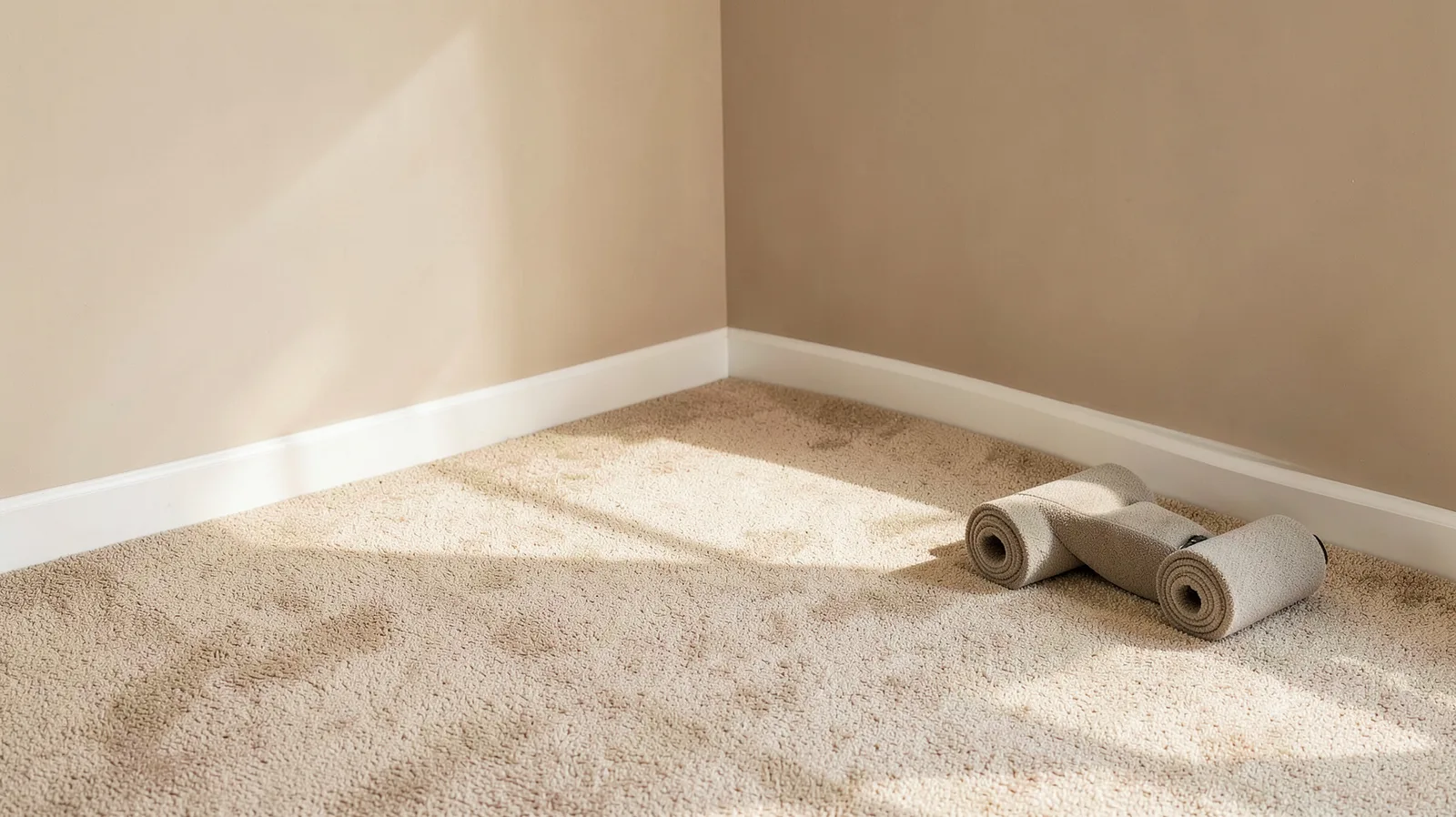 Carpet Installation in Panama, OK near me
